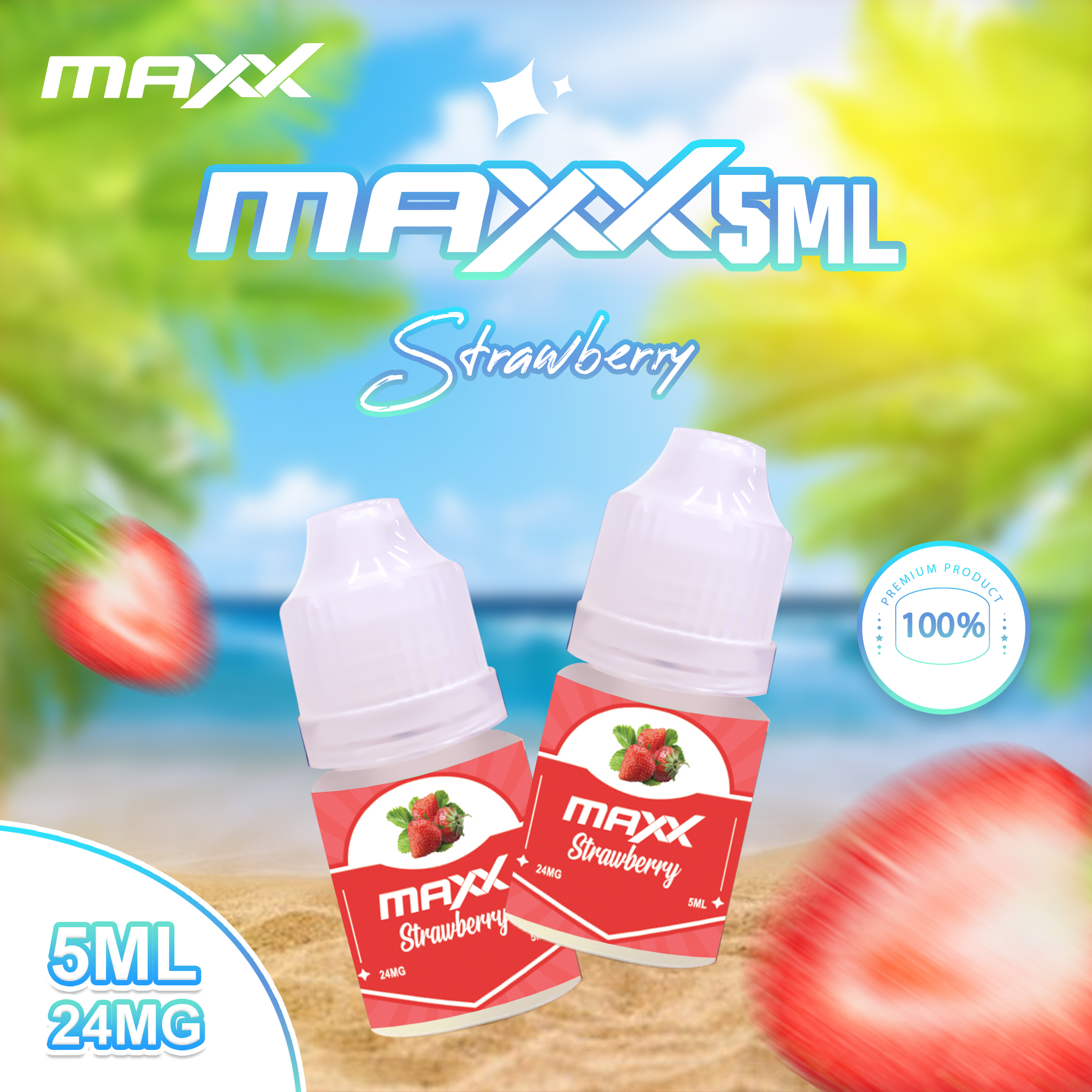 product-images